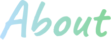 about