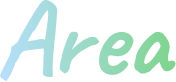 area