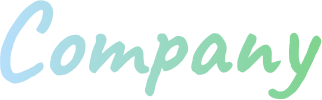 company