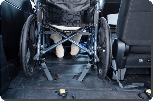 車両写真3