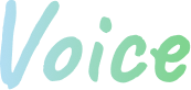 voice