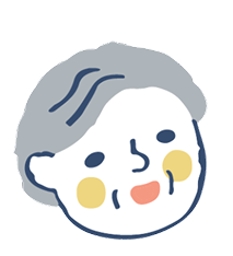 T・M様のイメージ